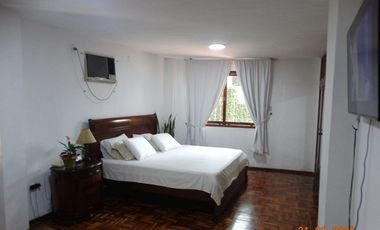 casa de venta en portoviejo zona la rotonda