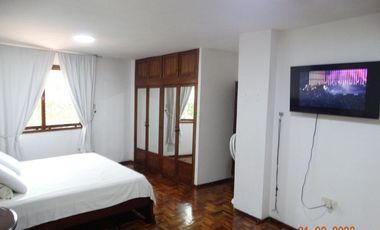 casa de venta en portoviejo zona la rotonda