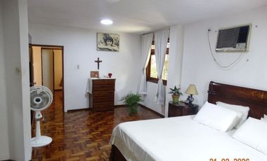 casa de venta en portoviejo zona la rotonda