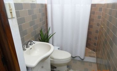 casa de venta en portoviejo zona la rotonda