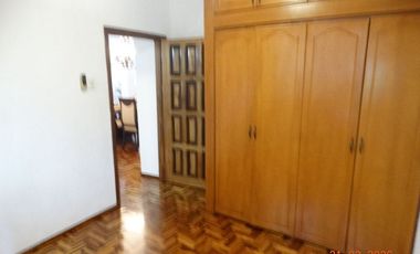 casa de venta en portoviejo zona la rotonda
