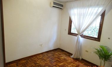 casa de venta en portoviejo zona la rotonda