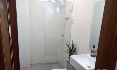 casa de venta en portoviejo zona la rotonda