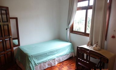 casa de venta en portoviejo zona la rotonda