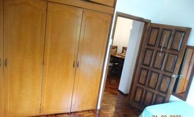 casa de venta en portoviejo zona la rotonda