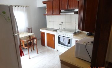 casa de venta en portoviejo zona la rotonda