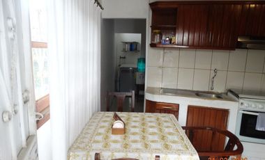 casa de venta en portoviejo zona la rotonda