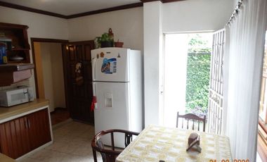 casa de venta en portoviejo zona la rotonda