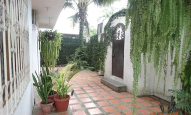 casa de venta en portoviejo zona la rotonda