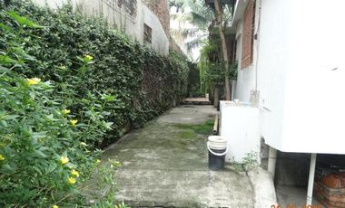 casa de venta en portoviejo zona la rotonda