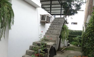 casa de venta en portoviejo zona la rotonda