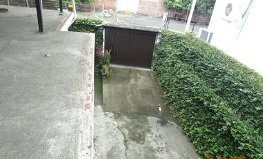 casa de venta en portoviejo zona la rotonda
