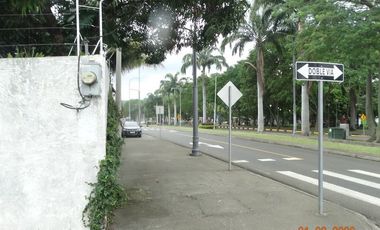 casa de venta en portoviejo zona la rotonda