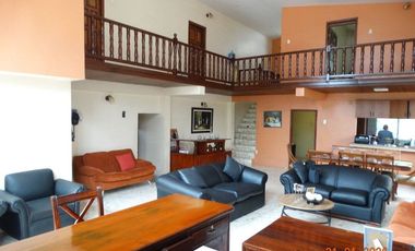 casa con terreno de venta portoviejo zona centro