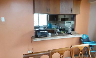 casa con terreno de venta portoviejo zona centro