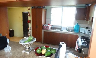 casa con terreno de venta portoviejo zona centro