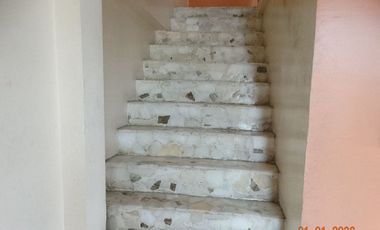casa con terreno de venta portoviejo zona centro