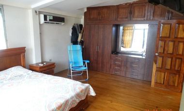 casa con terreno de venta portoviejo zona centro