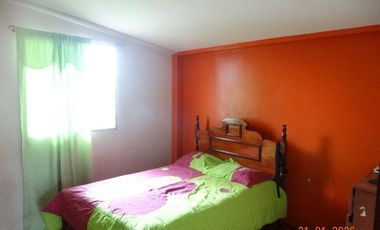 casa con terreno de venta portoviejo zona centro