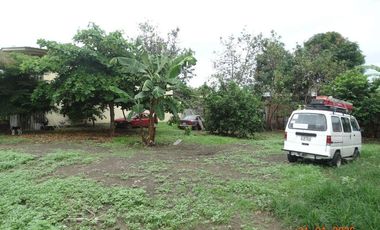 casa con terreno de venta portoviejo zona centro