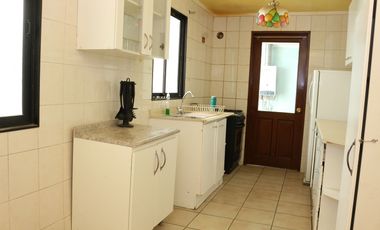 SE ARRIENDA CASA AMOBLADA EMPRESAS, CALAMA