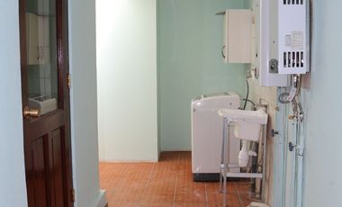 SE ARRIENDA CASA AMOBLADA EMPRESAS, CALAMA