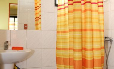 SE ARRIENDA CASA AMOBLADA EMPRESAS, CALAMA