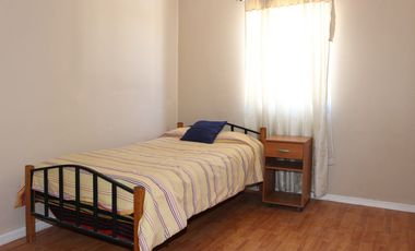 SE ARRIENDA CASA AMOBLADA EMPRESAS, CALAMA