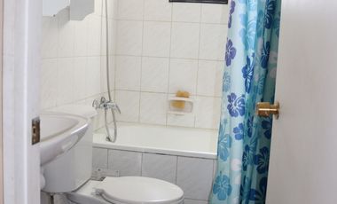 SE ARRIENDA CASA AMOBLADA EMPRESAS, CALAMA