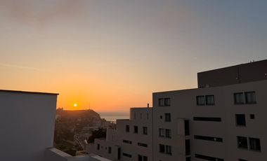 Venta departamento Flat