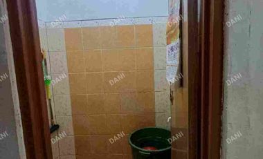 Dijual Rumah di Bekasi Timur