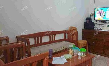 Dijual Rumah di Bekasi Timur