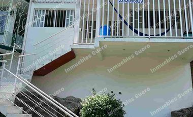 Hermoso y seguro mini departamento para 1 persona , servicios incluidos