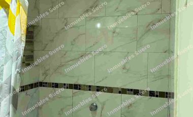 Hermoso y seguro mini departamento para 1 persona , servicios incluidos