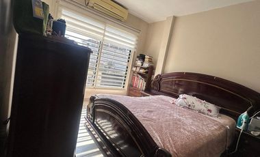 VENTA DE CASA EN LA CIUDAD DE SANTA ROSA