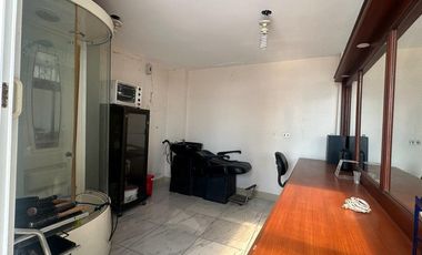 VENTA DE CASA EN LA CIUDAD DE SANTA ROSA