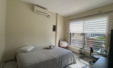 VENTA DE CASA EN LA CIUDAD DE SANTA ROSA