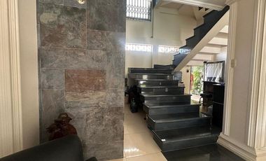 VENTA DE CASA EN LA CIUDAD DE SANTA ROSA