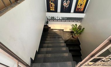 VENTA DE CASA EN LA CIUDAD DE SANTA ROSA