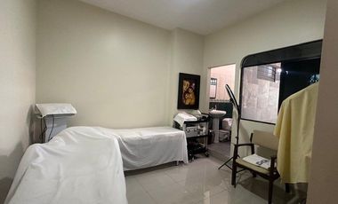 VENTA DE CASA EN LA CIUDAD DE SANTA ROSA