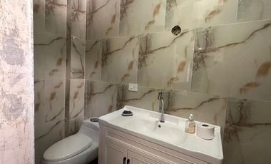 VENTA DE CASA EN LA CIUDAD DE SANTA ROSA