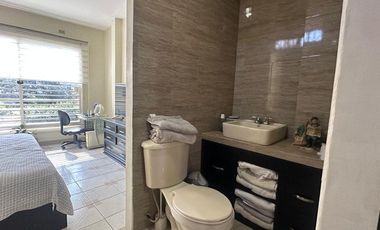 VENTA DE CASA EN LA CIUDAD DE SANTA ROSA