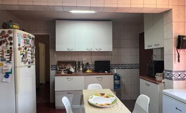 GRAN CASA AVENIDA  SAN ROMÁN 1373