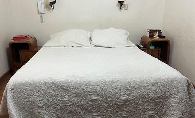 GRAN CASA AVENIDA  SAN ROMÁN 1373