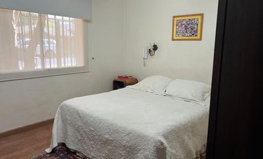 GRAN CASA AVENIDA  SAN ROMÁN 1373