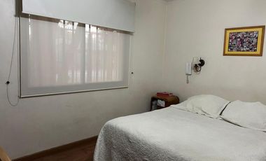 GRAN CASA AVENIDA  SAN ROMÁN 1373