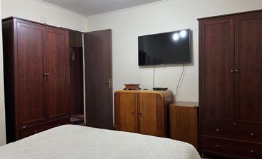 GRAN CASA AVENIDA  SAN ROMÁN 1373