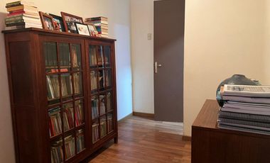 GRAN CASA AVENIDA  SAN ROMÁN 1373