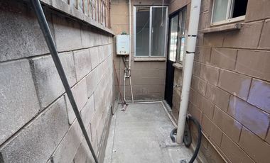 Casa en venta en Ensenada