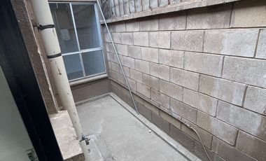 Casa en venta en Ensenada